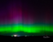 NorthernLights-NE-051124-10